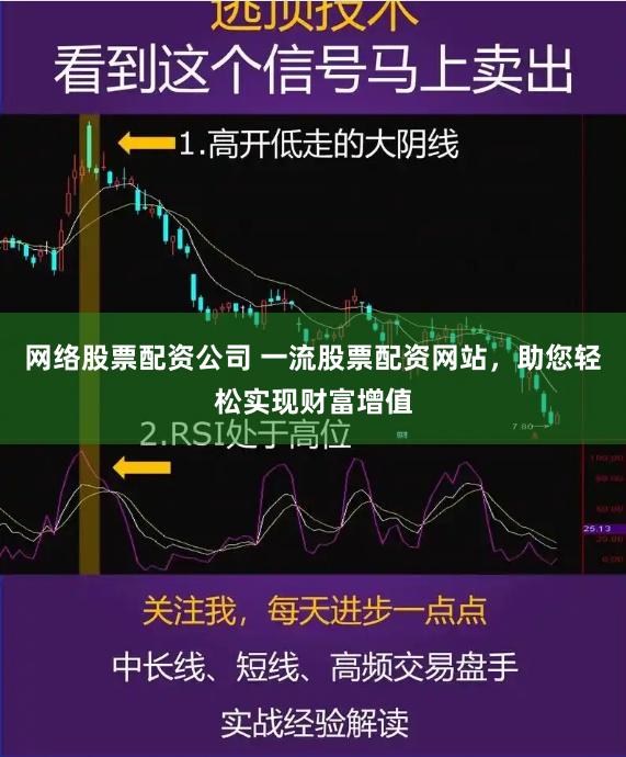 网络股票配资公司 一流股票配资网站，助您轻松实现财富增值