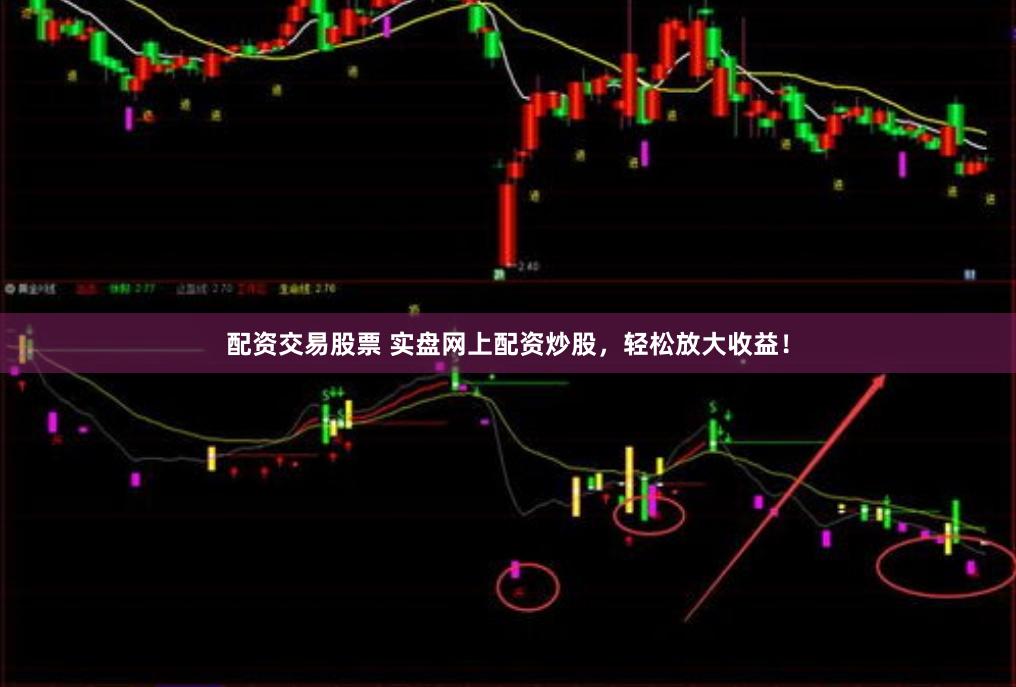 配资交易股票 实盘网上配资炒股,轻松放大收益!