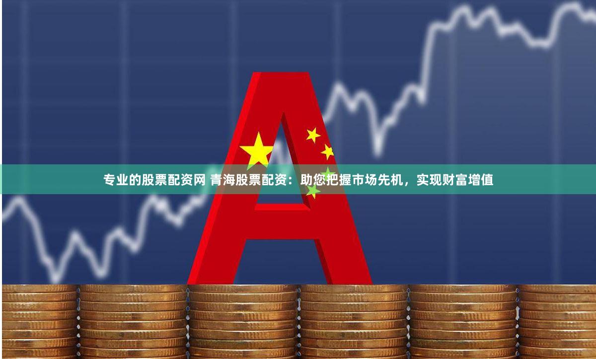 专业的股票配资网 青海股票配资:助您把握市场先机,实现财富增值