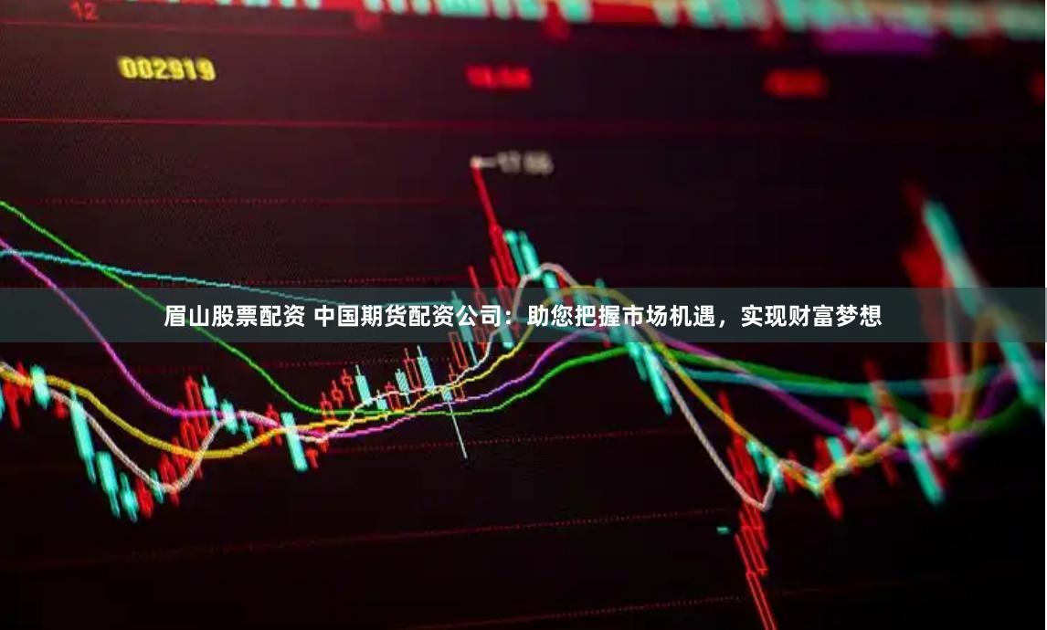 眉山股票配资 中国期货配资公司：助您把握市场机遇，实现财富梦想
