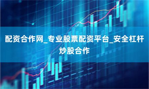 配资合作网_专业股票配资平台_安全杠杆炒股合作