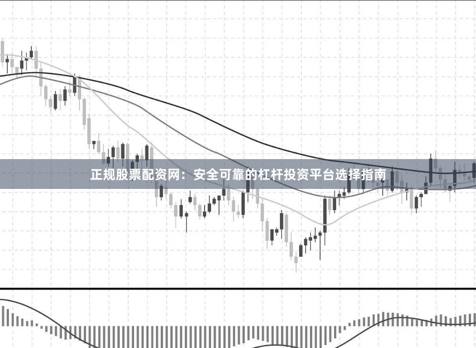 正规股票配资网：安全可靠的杠杆投资平台选择指南