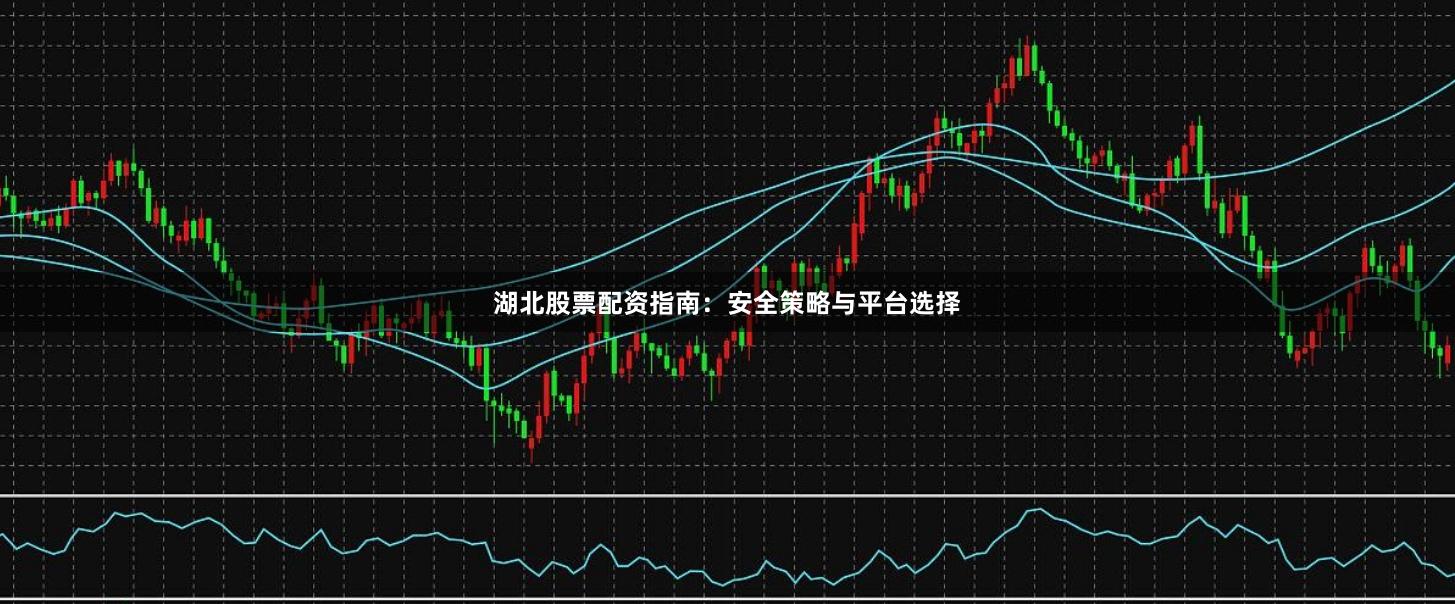 湖北股票配资指南：安全策略与平台选择