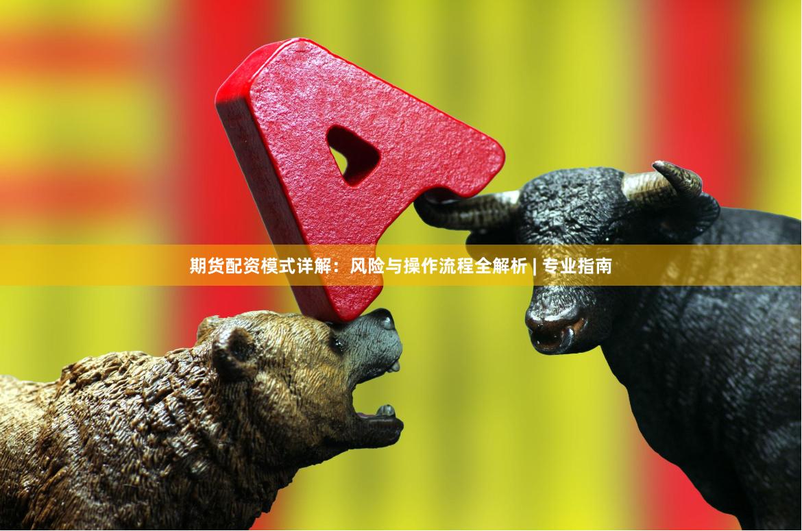 期货配资模式详解：风险与操作流程全解析 | 专业指南