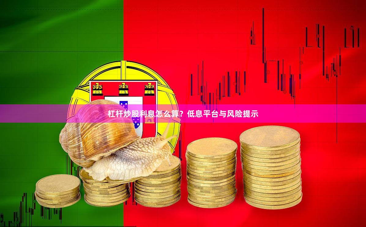 杠杆炒股利息怎么算？低息平台与风险提示