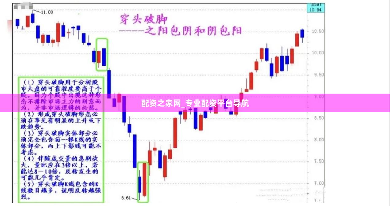 配资之家网_专业配资平台导航